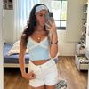 aviv_mager1