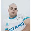 mourad0818