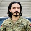 🐅🇦🇫انقلابی پشتون🇦🇫🐅