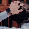 haroonkhan.87