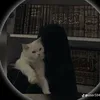 a.laugh3