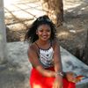 rutha417