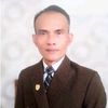urip.haryanto