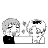 ..nx..hie