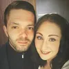 carlfraser93