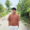 nirajdhami00