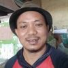 wongjuntijunti