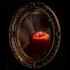 lospecchiodigrimilde_