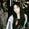 kittykang4_life