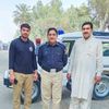 mohammad.arslan502