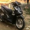 aidil8352