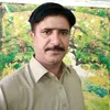 zahoorahmedlund6