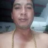 user4477881024356