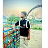 mofizul_10