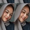 dilla_raffasya