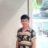 ds.dsaisaw