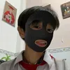bomaytrolairoiday0