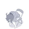 rishu_the_issue