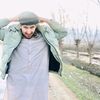 afg.0031