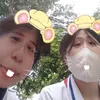truongnguyenbaoyen