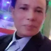 hoangkhanh.74