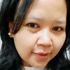annak0380