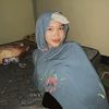 isnaenimaulida0