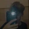 d4v.szn67