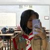 jnn.lee_