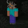 skibidicreeper123