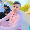umar____khan12