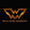 WOLF HOWL HARMONY【公式】