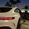 amg_king_63