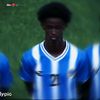 magic_amf8