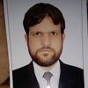 muasddiq866