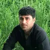 shirwan_muhamd