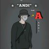 andy