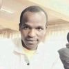 gerald_karithi1