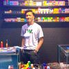 muhammad_alvaro010