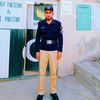 noumanarman18