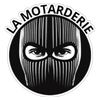 lamotarderie