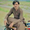hanif_kachabani
