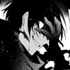 hiroshi_edt