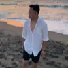 ryandanielxx