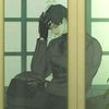 shxyuur