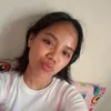 jiel0vesu_3