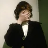 r.q._.o