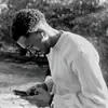 gizehabeshawi