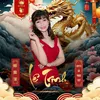 thaotrinh413_
