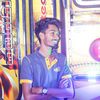 Lahiru(කූඹියෝ)🐜❤️
